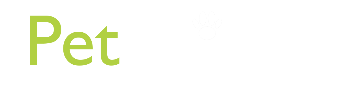 Pet Haven – Dog Boarding Riyadh | Dog Hotel Riyadh | Dog Kennels Riyadh